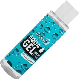 intymny-wodny-zel-nawilzajacy-lubrykant-aqua-gel-poslizg-anal-wagina-100ml