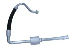 ac984693-przewod-klimatyzacji-citronen-c5-407-04-maxgear