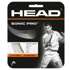 naciag-tenisowy-head-sonic-pro-12m-1-25-bialy