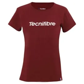 koszulka-tenisowa-tecnifibre-club-cotton-tee-r-l