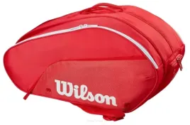 torba-do-padla-wilson-padel-tour-bag-czerwona