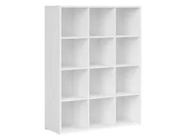 wysoki-regal-na-ksiazki-nepo-plus-bialy