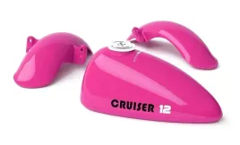 bak-paliwa-i-blotniki-do-motocyklu-hyper-gogo-cruiser-rozowe-barbie