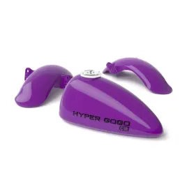 bak-paliwa-i-blotniki-do-motocyklu-hyper-gogo-cruiser-fioletowy