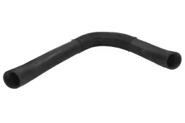 l301300020-przewod-powietrza-doladowujacego-thermotec