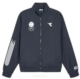 kurtka-tenisowa-diadora-track-jacket-sports-granatowa-m