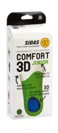 wkladki-do-butow-sidas-comfort-3d-junior-31-33