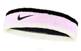 frotka-tenisowa-na-glowe-nike-swoosh-headband-multikolor