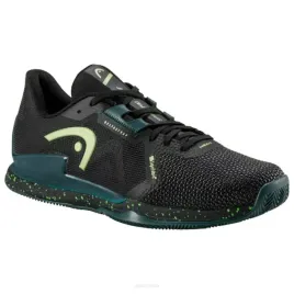buty-tenisowe-head-sprint-pro-3-5-sf-clay-czarne-r-47