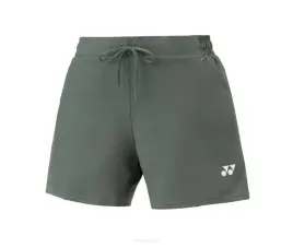 spodenki-tenisowe-yonex-damskie-tennis-shorts-zielone-r-xs