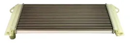 ac204905-chlodnica-fiat-stilo-14-16-maxgear