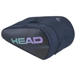 torba-tenisowa-head-tour-racquet-bag-xl-granatowa