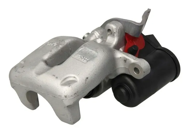 bhn357e-zacisk-hamulcowy-trw-waga-z-opakowaniem-5-kg