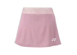 spodniczka-tenisowa-yonex-team-rozowy-s