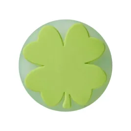tlumik-wibrastop-wilson-box-o-fun-na-sztuki-wzor-5