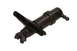 45-0090-dysza-spryskiwacza-reflektora-bmw-5-03-0-maxgear