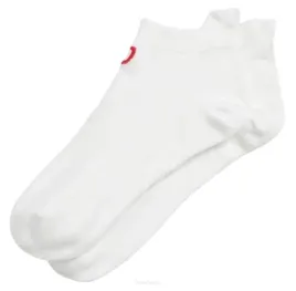 skarpety-tenisowe-wilson-ankle-tab-sock-1p-biale-m-38-42