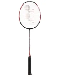 rakieta-do-badmintona-yonex-nanoflare-001-ability-2025