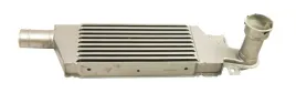 ac630007-intercooler-opel-corsa-c-13-17cdti-co-maxgear