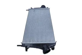 ac653811-intercooler-opel-insignia-20-28-08-maxgear