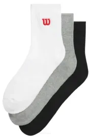 skarpety-tenisowe-wilson-quarter-top-sock-3p-wielokolorowe-35-37