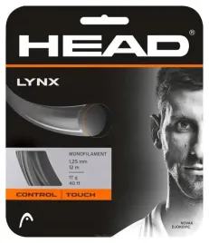 naciag-tenisowy-head-lynx-12m-1-30-antracyt