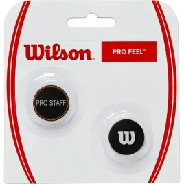 tlumik-wibrastop-wilson-pro-feel-pro-staff