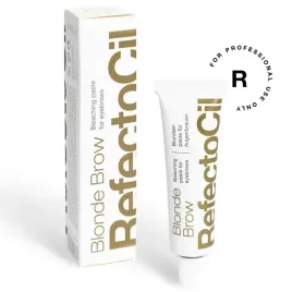 refectocil-brow-henna-rozjasniajaca-brwi-kolor-0-blond-15ml