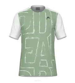 koszulka-tenisowa-head-play-tech-t-shirt-ii-men-zielona-r-xl