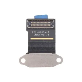 macbook-pro-13-a2289-a2338-tasma-matrycy-lvds-lcd-821-02854