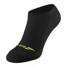 skarpety-tenisowe-babolat-pro-360-women-39-42