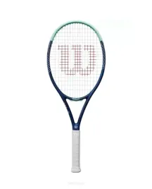 rakieta-tenisowa-wilson-ultra-power-100-naciagnieta-g2