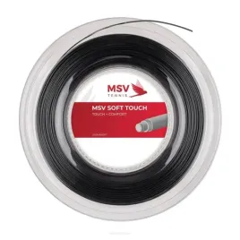 naciag-tenisowy-msv-soft-touch-1-25-czarny-12m-ze-szpuli
