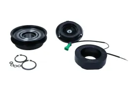 ac130010-sprzeglo-kompresora-klimatyzacji-denso-7-maxgear