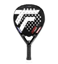 rakieta-do-padla-tecnifibre-curva-power