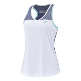 top-juniorski-babolat-play-tank-top-girl-12-14lat