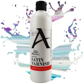 werniks-satynowy-do-akryli-farb-akrylowych-360-ml-satyna-lakier-koncowy