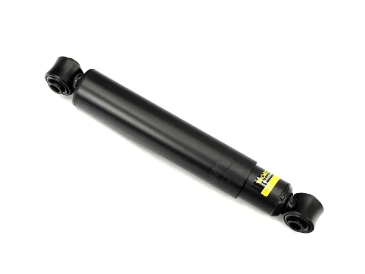 t5411-amortyzator-monroe-numery-katalogowe-zamiennikow-boge-50-d32-0-dt-spare-parts-3-66642-febi-bilstein-20488-magnum-technology-m0192-monroe-t5411-prt-926126-rostar-180-2905007-310-sachs-311-486