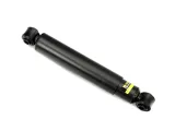t5411-amortyzator-monroe-numery-katalogowe-zamiennikow-boge-50-d32-0-dt-spare-parts-3-66642-febi-bilstein-20488-magnum-technology-m0192-monroe-t5411-prt-926126-rostar-180-2905007-310-sachs-311-486