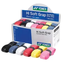 owijka-bazowa-yonex-hi-soft-grap-na-sztuki-biala