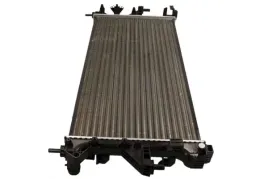 ac276564-chlodnica-citroen-jumper-fiat-ducato-06-maxgear