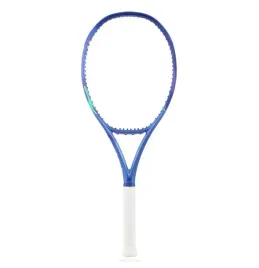 rakieta-tenisowa-yonex-ezone-new-98l-285g-blast-blue-naciag-i-usluga-g3