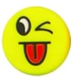 tlumik-wibrastop-pro-s-pro-funny-face-na-sztuki-wzor-7