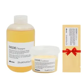 davines-dede-szampon-250-ml-odzywka-75-ml-odzywka-12-ml-gratis