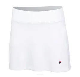 spodniczka-tenisowa-fila-skort-anna-biala-r-xl