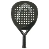 rakieta-do-padla-head-speed-junior