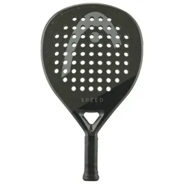 rakieta-do-padla-head-speed-junior