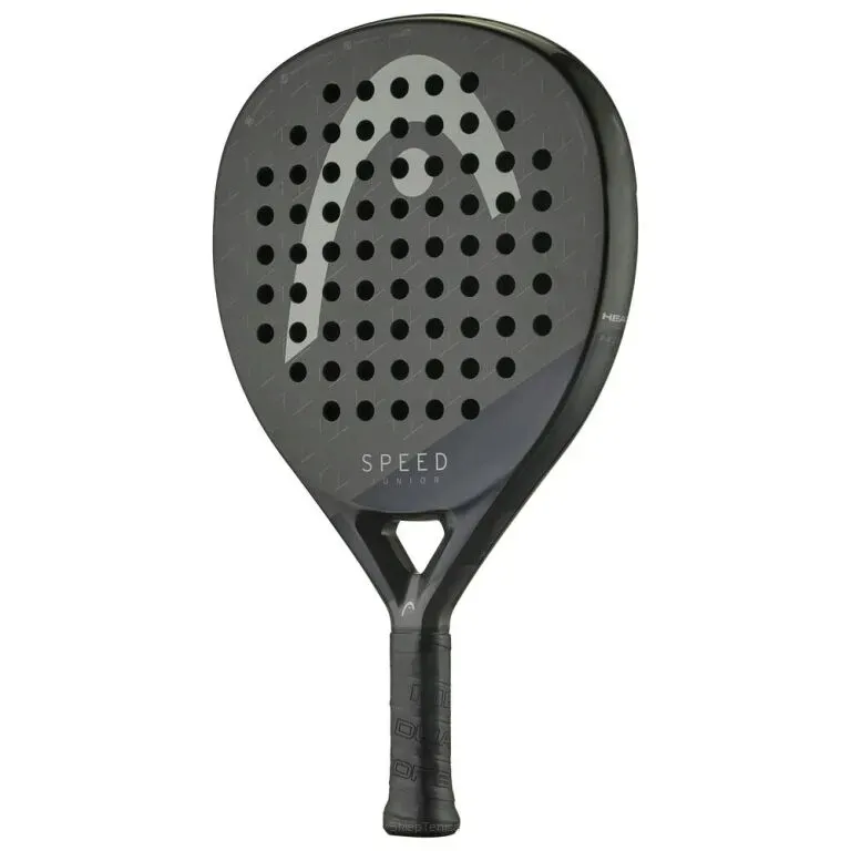 rakieta-do-padla-head-speed-junior