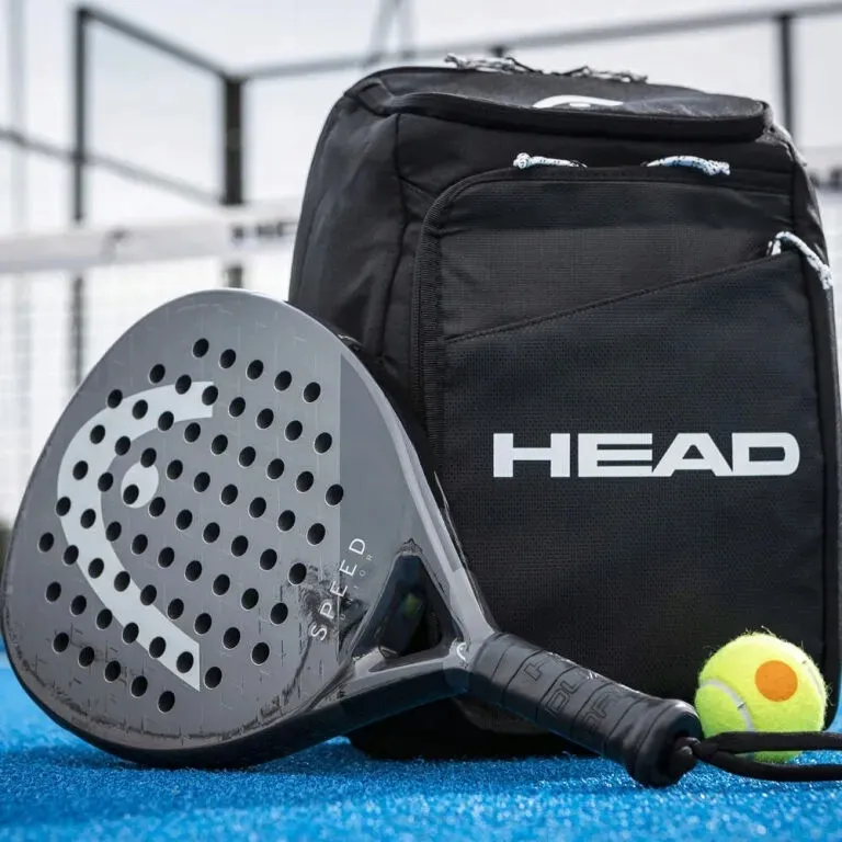 rakieta-do-padla-head-speed-junior