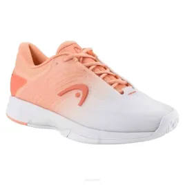 buty-tenisowe-head-revolt-pro-4-5-koralowe-39